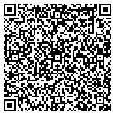 QR code with Uniglobe contacts