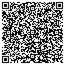 QR code with Rohrscheib Sidney MD contacts