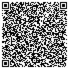 QR code with Finance Service of Thibodaux contacts