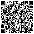 QR code with P I D Company contacts