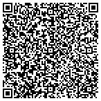 QR code with Sierra Leone Women's Association contacts