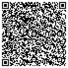 QR code with Upg Accounting & Tax Services contacts