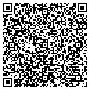QR code with Pinata Graphics contacts