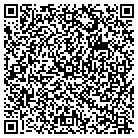 QR code with Peak To Peak Engineering contacts