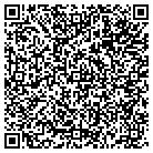 QR code with Groundzeroproductions LLC contacts