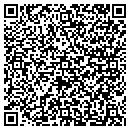 QR code with Rubinstein Harry MD contacts