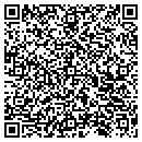 QR code with Sentry Insulation contacts