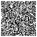 QR code with Silver Users Association Inc contacts