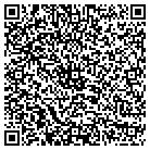 QR code with Grown Girl Productions LLC contacts