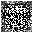 QR code with G Spot Productions contacts