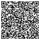 QR code with Milbank Landfill contacts