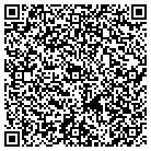 QR code with Westmoreland Care And Rehab contacts