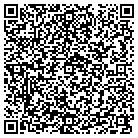 QR code with Platinum Printing Group contacts