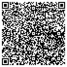 QR code with Mitchell Building Inspector contacts