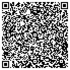 QR code with Samuel L Moltz Maryland contacts