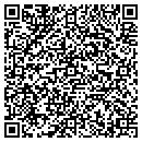 QR code with Vanasse Conrad R contacts