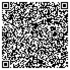 QR code with Portogallo And Assoicates contacts