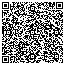 QR code with Prairie Printing CO contacts