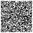 QR code with Colorado Professional Inspctns contacts
