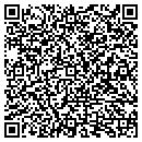 QR code with Southbridge Cluster Association contacts