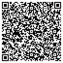 QR code with Mitchell City Planner contacts