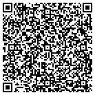 QR code with Sevandal Medical Clinic contacts