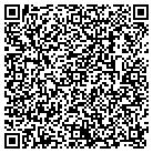 QR code with Woodcrest of Blakeford contacts
