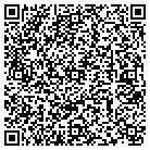 QR code with Ham Dog Productions Inc contacts