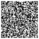 QR code with Premier Print Group contacts
