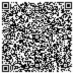 QR code with VBSI Accounting & Tax Services, Inc. contacts