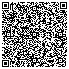 QR code with Vernon Financial Service contacts
