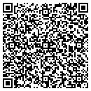 QR code with Sheneman Susan M MD contacts