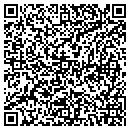 QR code with Shlyak Jean MD contacts