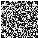 QR code with Pressworks Printing contacts