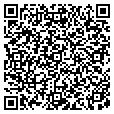 QR code with Almost Home contacts