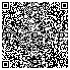 QR code with Virtual Administration LLC contacts