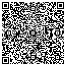QR code with Prin.com Inc contacts