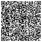 QR code with South Kings Station Homeowners Association Inc contacts