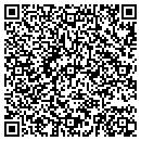 QR code with Simon Norman M MD contacts