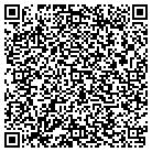 QR code with Hatchman Productions contacts