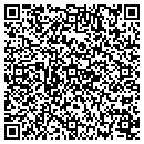 QR code with Virtually Sent contacts