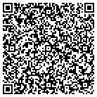 QR code with Sipkins James H MD contacts