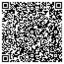 QR code with Skillrud David MD contacts