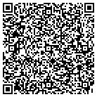 QR code with Skip De Vol Prdctns contacts