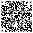 QR code with Althoff House Assisted Living contacts