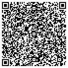 QR code with Soble Michael B MD contacts