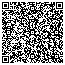 QR code with Vlj Medical Billing contacts