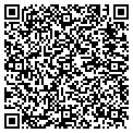 QR code with Printforce contacts