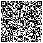 QR code with Southwestern Youth Assn Soccer contacts