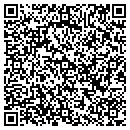 QR code with New Witten Town Office contacts